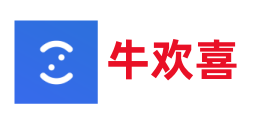高青县汇海科技公司